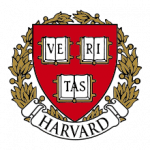 harvard cheating.png